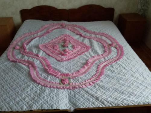 Hostal Guesthouse Novaya Volna