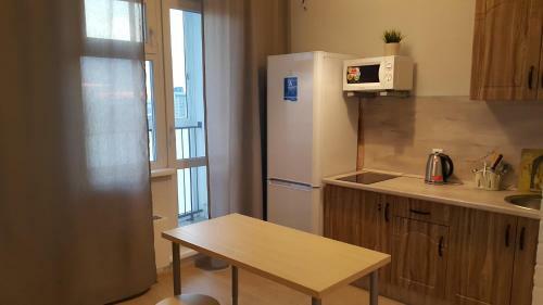 Apartamento Okayhouse