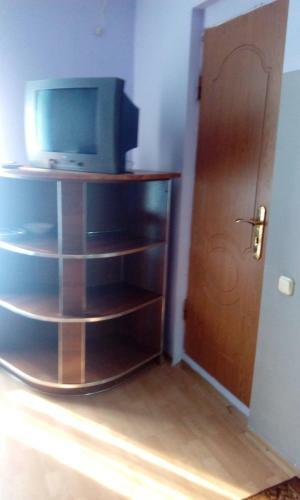 Hotel Nebug