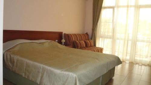 Hotel ???????? ??? "???????"