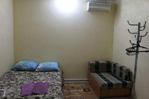 Hostal ????????