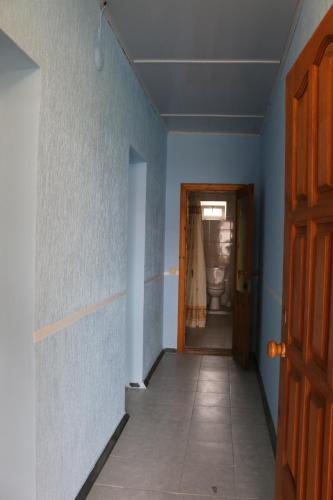 Hostal ????????