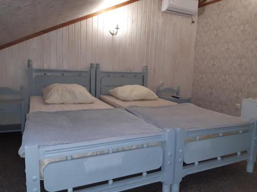 Hostal ???????? ??? "????????"