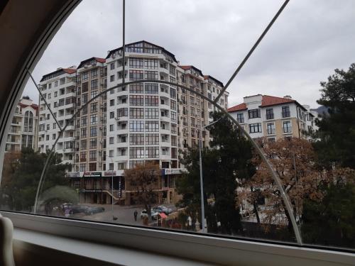 Hostal ???????? ??? "????????"