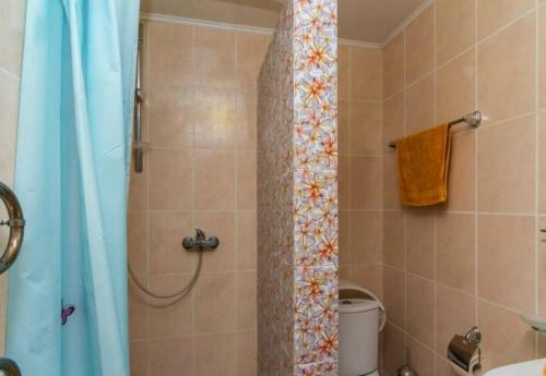Hotel Antre-mistral