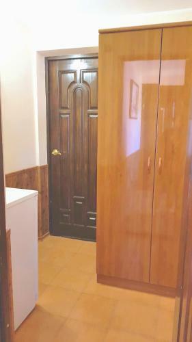 Hotel Antre-mistral