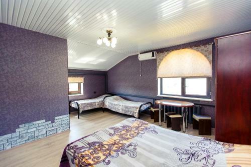 Hostal Guest House Liana