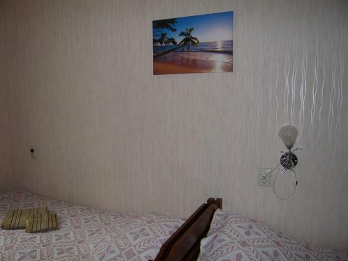 Bed & Breakfast Viktoria Hotel