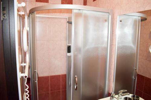 Posada Art Hotel
