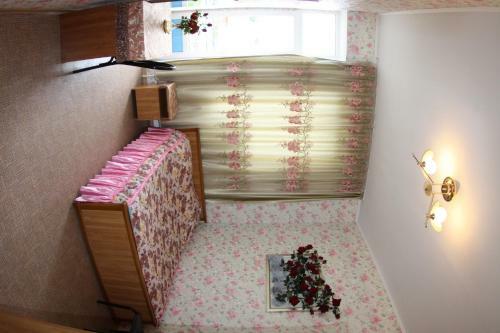 Hostal Alina