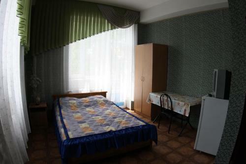 Hostal Alina
