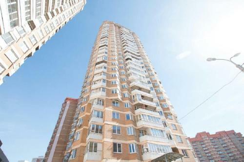 Apartamento Viphouse ???????????, 21 ??????