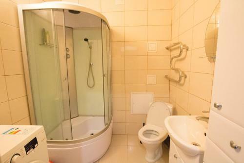 Apartamento Viphouse ???????????, 21 ??????
