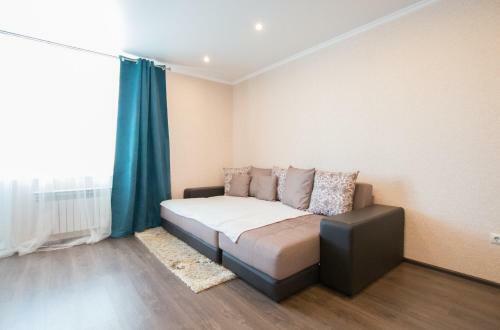 Apartamento Viphouse ???????????, 21 ??????