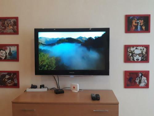 Apartamento ??????????? ?? ????????? ??????