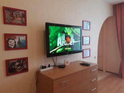 Apartamento ??????????? ?? ????????? ??????