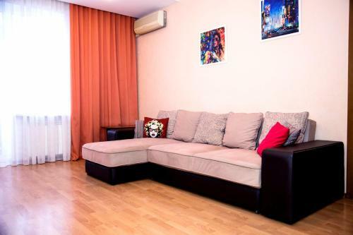 Apartamento ??????????? ?? ????????? ??????