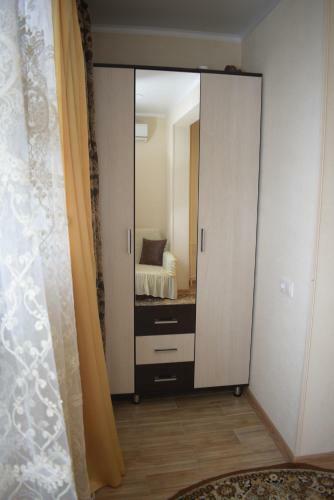 Apartments Rose Del Mare