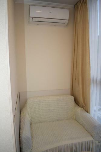 Apartments Rose Del Mare