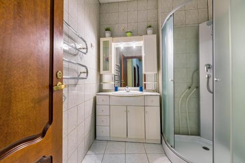 Apartment On Nevsky 18