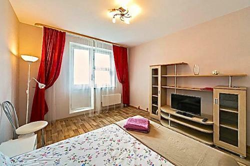 Apartments Gloriya