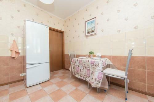 Apartment Vesta