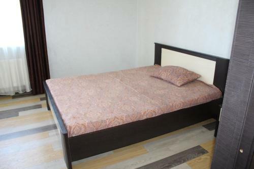 Hotel Park Otdyh