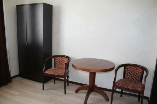 Hotel Park Otdyh