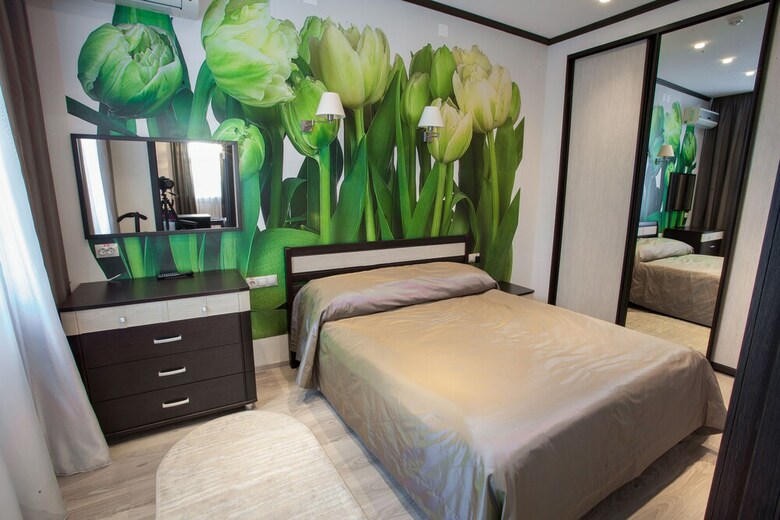 Abakan Hotel