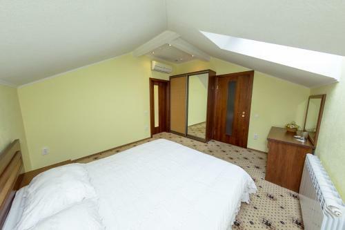 Hostal Gostiniy Dvor