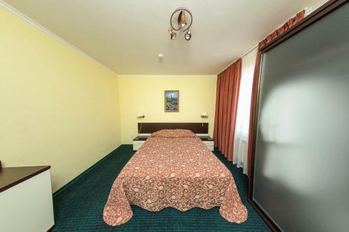 Hostal Gostiniy Dvor