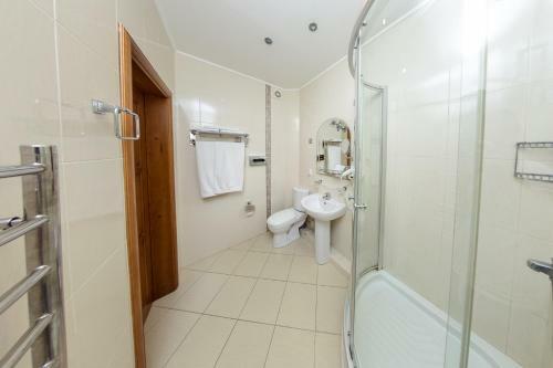 Hostal Gostiniy Dvor