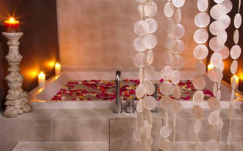 Hotel Hilton Garden Inn Moscow New Riga