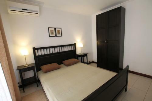 Hostal Guest House Azov Inn