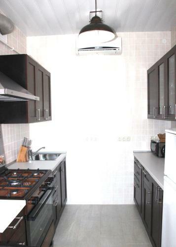 Hostal Guest House Azov Inn