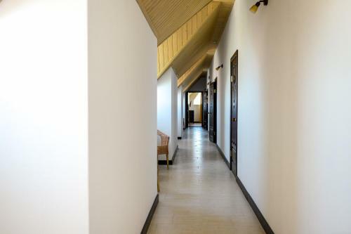 Hostal Guest House Azov Inn