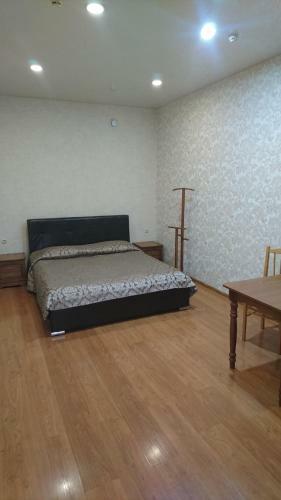 Hostal Mini Hotel "gostiny Dvor Marsel"