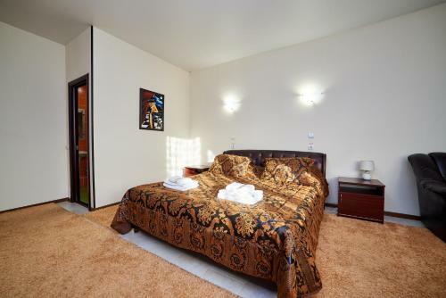 Hotel Korona