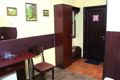 Hotel Korona