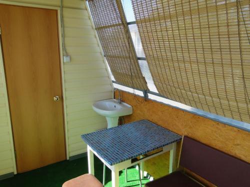 Posada Mini Hotel On Limanskaya 58