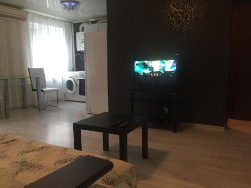 Apartamento Gorniak 23