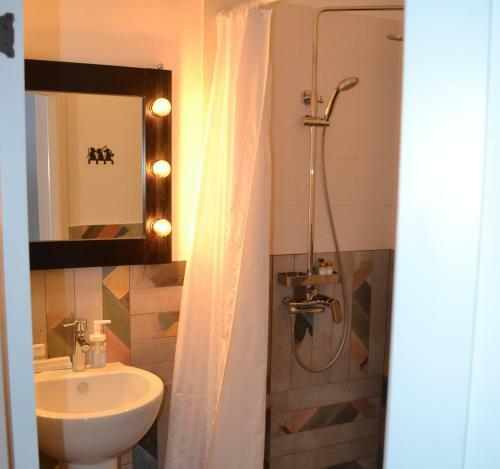 Art Hotel
