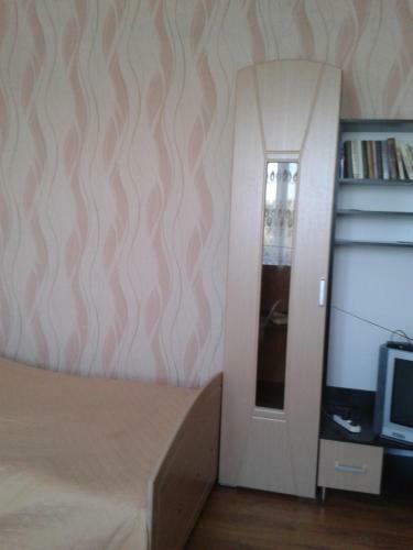 Hostal Guest House On Chekhova