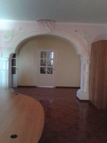 Hostal Guest House On Chekhova
