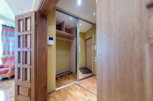Apartamento Sutkiufa ??????? ????? 70/2.2
