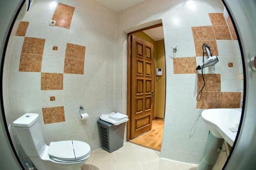 Apartamento Sutkiufa ??????? ????? 70/2.2