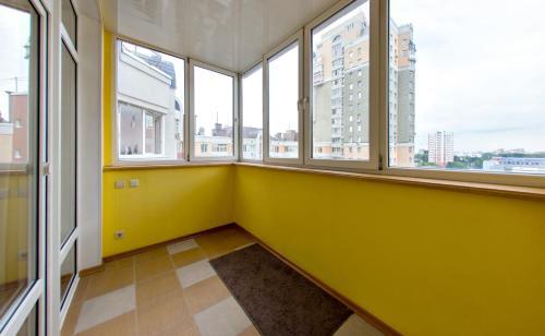 Apartamento Sutkiufa ??????? ????? 70/2.2