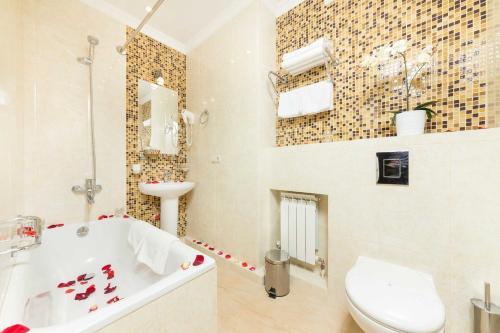 Bogema Hotel