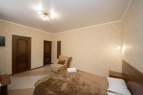 Hotel Sorelli