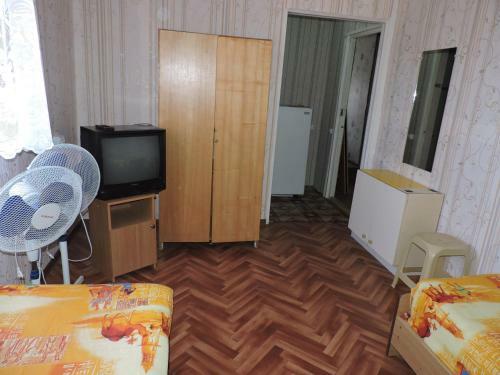 Hostal Ninel